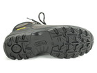Brązowe buty Trekkingowe męskie - Grisport 10242D26G  (5)