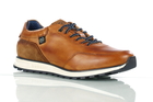 Męskie brązowe buty casualowe BUGATTI 331A0212-1000 (4)
