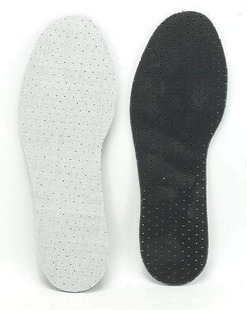 Wkładki do butów przeciwpotne AKS (1)