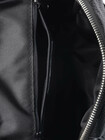 Mały czarny plecak damski skórzany RYŁKO R40356TB_UV6 (4)
