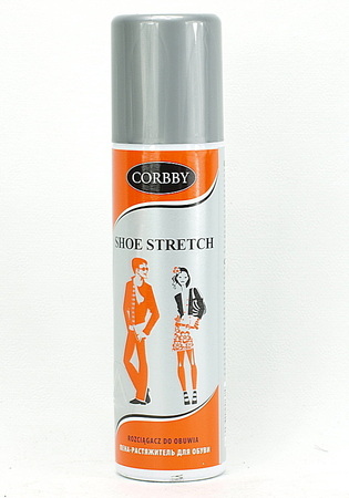 Rozciągacz do obuwia - Shoe Stretch - Corbby (1)