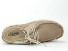Helios 381 sneakersy wiązane