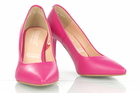 czółenka damskie sochaczew, sklep z butami online, obuwie damskie sklep, buty damskie na szpilce