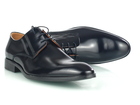 czarne męskie buty wizytowe sklep, obuwie męskie sochaczew