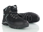 męskie buty trekkingowe Lee Cooper, Nieprzemakalne buty męskie ocieplone, idealne buty na wycieczkę, znakomicie sprawdzą się na grzybobraniu i pieszych wycieczkach