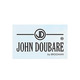 John Doubare by Brooman